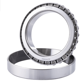 Rolamento Diferencial Authomix Rm32020