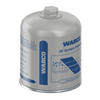 Filtro Separador De Água Separador Wabco 4329012282