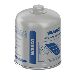 Filtro Separador De Água Separador Wabco 4329012282