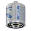 Filtro Separador De Água Separador Wabco 4329012282