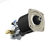 Servo Embreagem Wabco 970 051 191 0