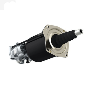 Servo Embreagem Wabco 970 051 163 0