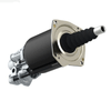 Servo Embreagem Wabco 970 051 164 0