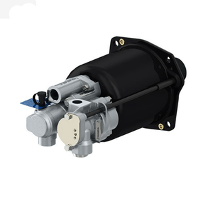 Servo Embreagem Wabco 970 051 179 0