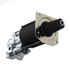 Servo Embreagem Wabco 970 051 190 0