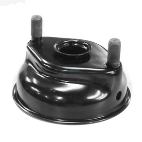 Tampa Do Cilindro Wabco 925 907 650 2