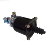 Servo Embreagem Wabco 970 051 194 0