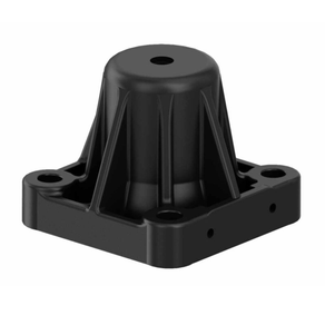 Tampas Diversas Wabco 432 410 653 4