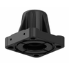 Tampas Diversas Wabco 432 410 653 4