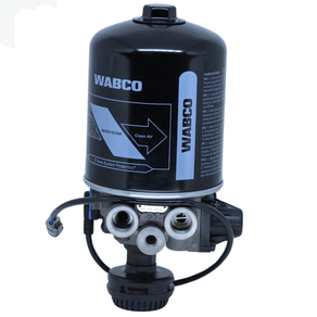 Secador De Ar Wabco 4324101260