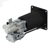 Servo Embreagem Wabco 970 051 120 0