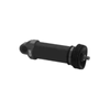Cilindro De Acionamento Wabco 421 412 000 0