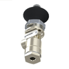 Válvula De Acionamento De Embreagem Wabco 463 022 020 0