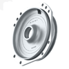 Design-sem-nome--34-