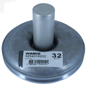 Pistão Wabco 925 431 620 2
