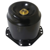 Cilindro Traseiro Wabco 925 325 013 2