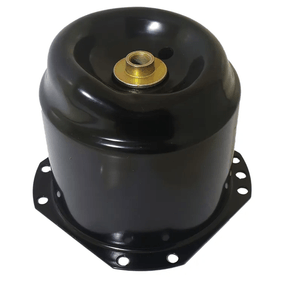 Cilindro Traseiro Wabco 925 325 013 2