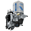 Unidade De Processamento De Ar Wabco 932 510 009 0