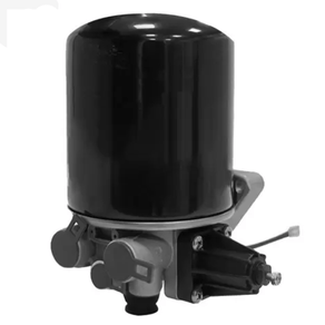 Secador De Ar Wabco 432 410 098 0