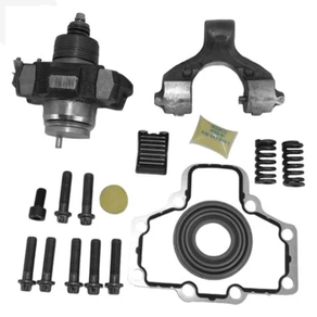 Acionador Do Freio Wabco 640 175 942 2