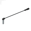 Sensor De Velocidade Da Roda Wabco 4410328080