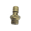 Válvula De Alivio Wabco 884 502 074 0