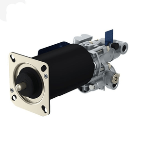 Servo Embreagem Wabco 970 051 228 0