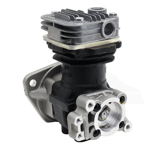 Compressor Wabco 9129700010