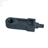 Guia Da Haste Wabco 961 702 154 4