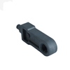 Guia Da Haste Wabco 961 702 154 4