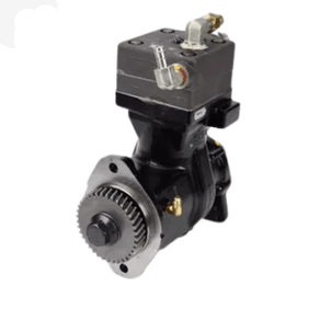 Compressor Wabco 884 503 586 0