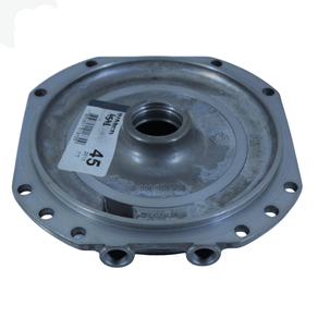 Flange Wabco 925 320 600 4