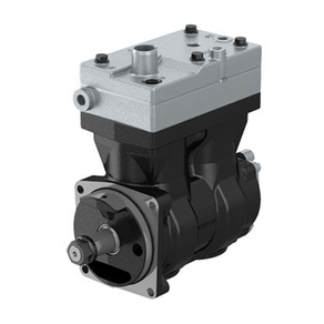 Compressor Wabco 912 510 005 1