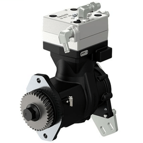 Compressor Wabco 911 155 511 0