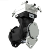 Compressor Wabco 911 155 511 0