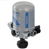 Secador De Ar Wabco 432 425 105 0