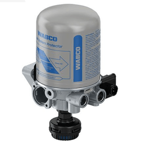 Secador De Ar Wabco 432 425 105 0