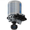 Secador De Ar Wabco 432 425 105 0