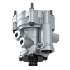 Válvula Distribuidora Wabco 973 009 002 0
