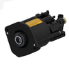 Servo Embreagem Wabco 9701500010