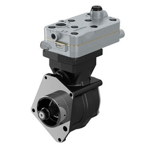 Compressor Wabco 412 352 027 1