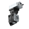Compressor Wabco 412 352 027 1