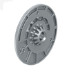 Assento De Mola Wabco 425 446 250 4