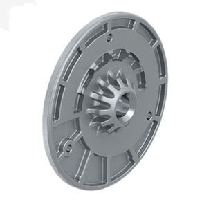 Assento De Mola Wabco 425 446 250 4