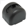 Tampas Diversas Wabco 884 515 001 2