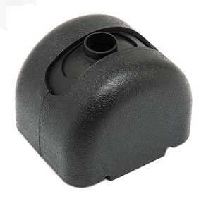 Tampas Diversas Wabco 884 515 001 2