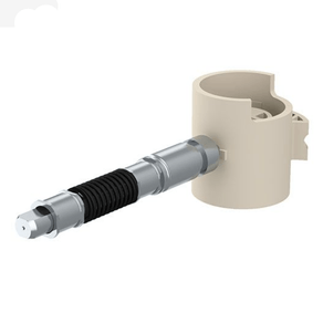 Came Wabco 961 901 070 2