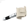 Came Wabco 961 901 070 2