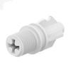 Parafuso Wabco 973 002 300 4