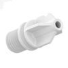 Parafuso Wabco 973 002 300 4